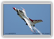 Thunderbirds_54